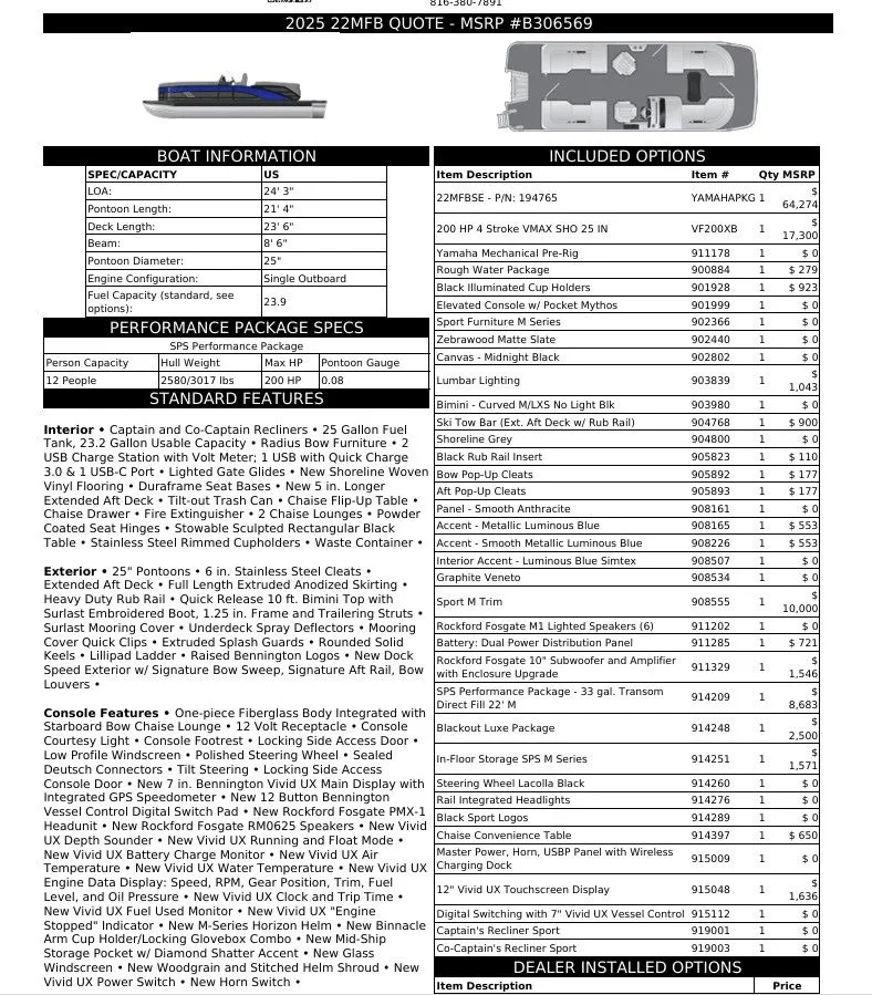 Slide: The Image of Bennington 22 MFB Sport 2026 - 18