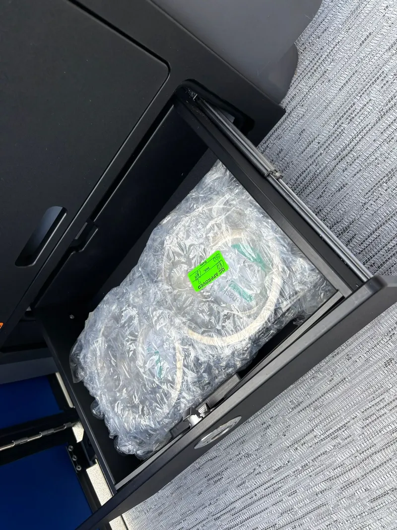 Slide: The Image of Bennington 22 MFB Sport 2026 - 26