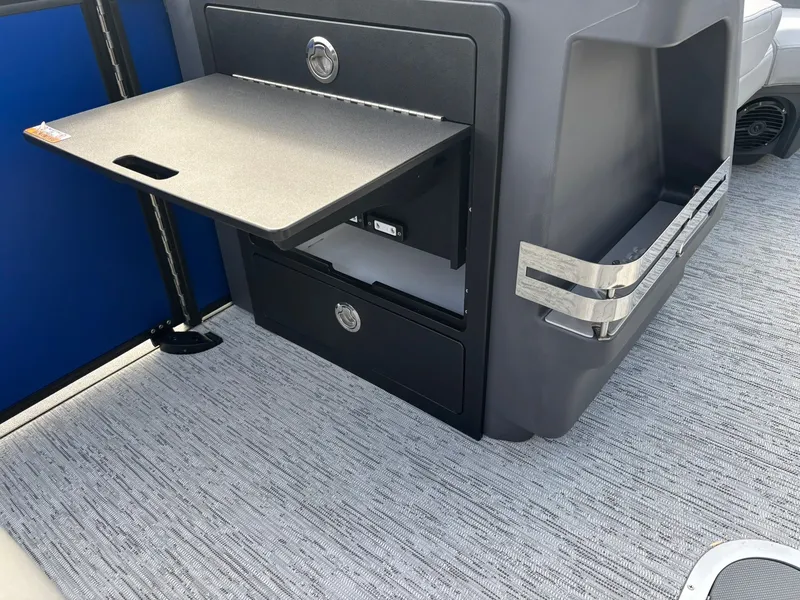 Slide: The Image of Bennington 22 MFB Sport 2026 - 27