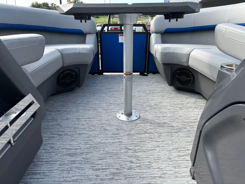 Slide: The Image of Bennington 22 MFB Sport 2026 - 30