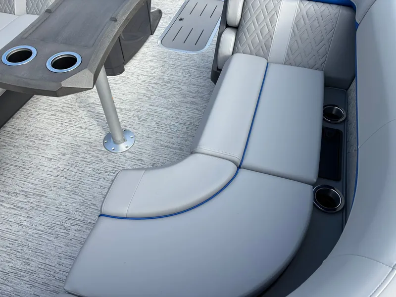 Slide: The Image of Bennington 22 MFB Sport 2026 - 33