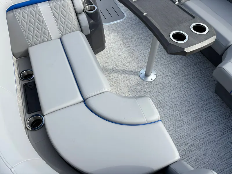 Slide: The Image of Bennington 22 MFB Sport 2026 - 35