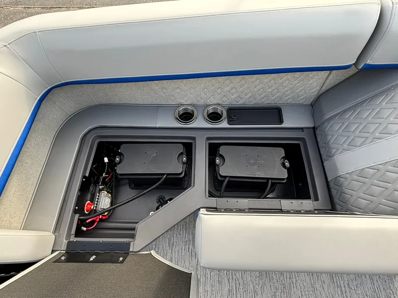 Slide: The Image of Bennington 22 MFB Sport 2026 - 5