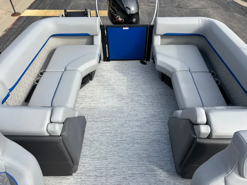 Slide: The Image of Bennington 22 MFB Sport 2026 - 8