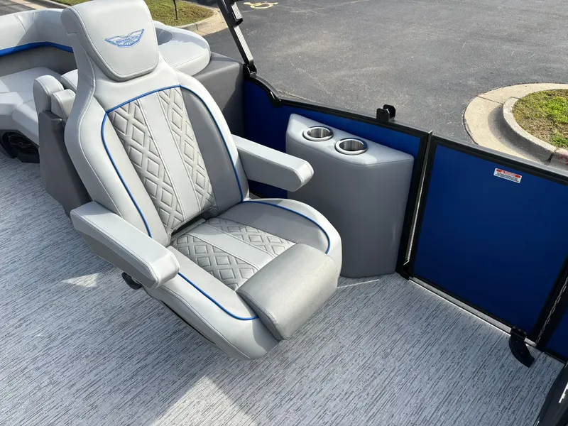 Slide: The Image of Bennington 22 MFB Sport 2026 - 9