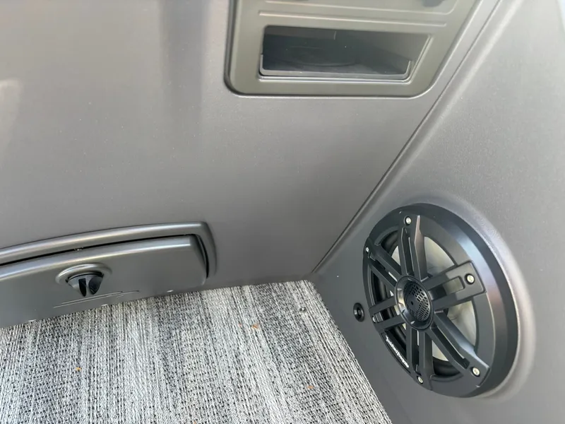 Slide: The Image of Bennington 22 SSR Sport 2026 - 19