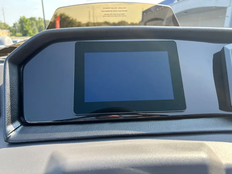 Slide: The Image of Bennington 22 SSR Sport 2026 - 21