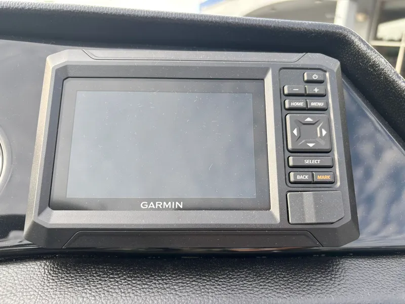 Slide: The Image of Bennington 22 SSR Base 2026 - 22