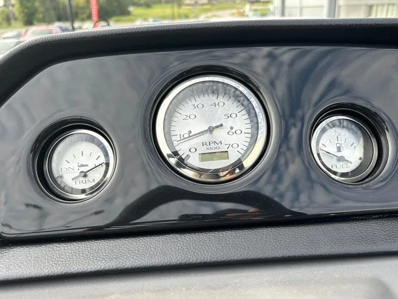 Slide: The Image of Bennington 22 SSR Base 2026 - 23