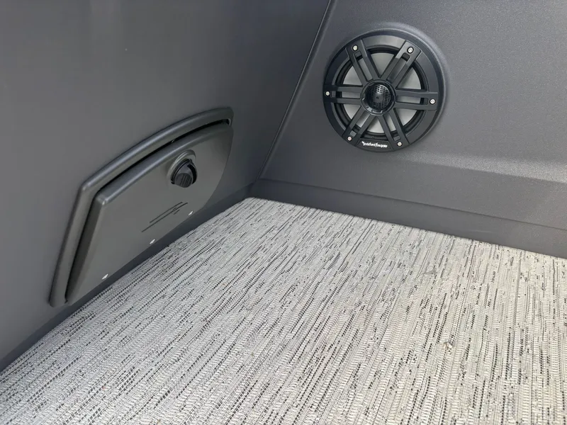 Slide: The Image of Bennington 22 SSR Base 2026 - 32