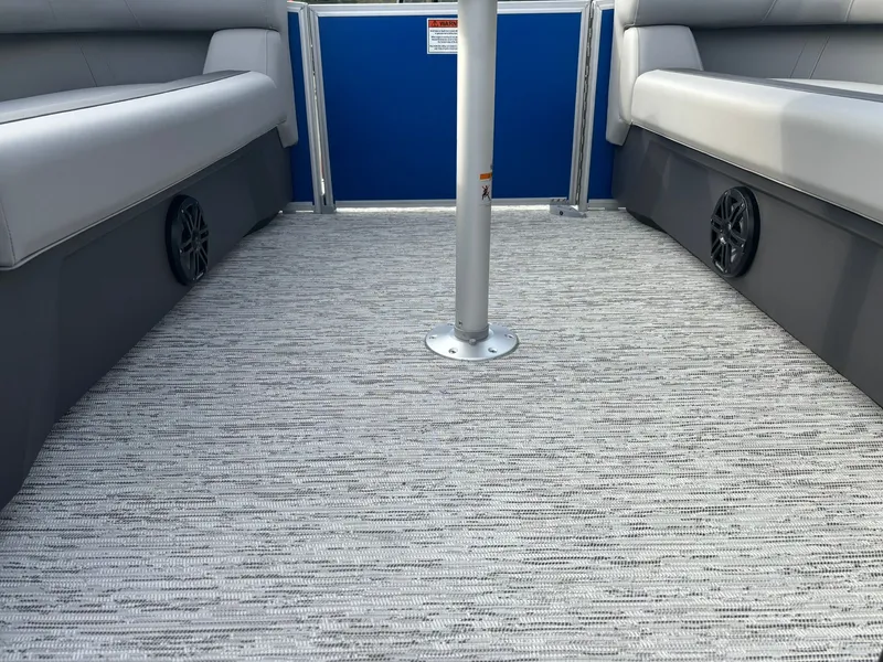 Slide: The Image of Bennington 22 SSR Base 2026 - 35