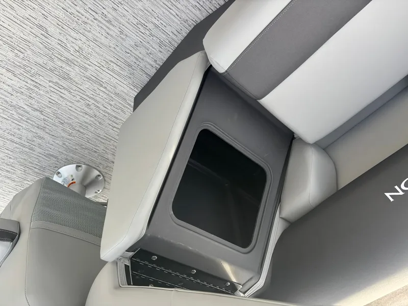 Slide: The Image of Bennington 22 SSR Base 2026 - 5