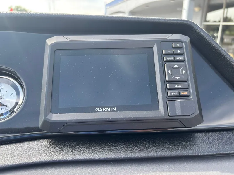 Slide: The Image of Bennington 22 SSB Base 2026 - 19