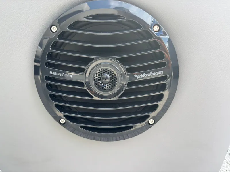 Slide: The Image of Bennington 22 SSB Base 2026 - 8