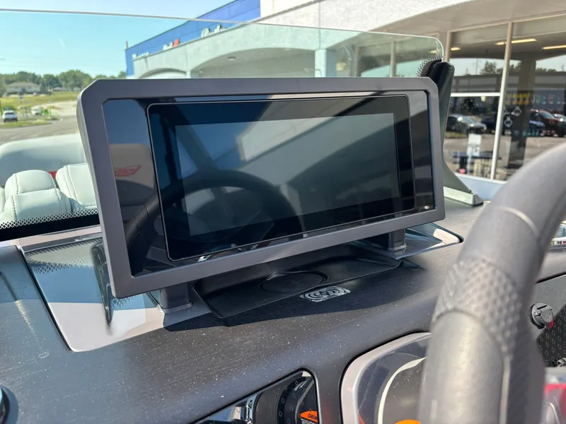 Slide: The Image of Bennington 22 MFB Base 2026 - 12