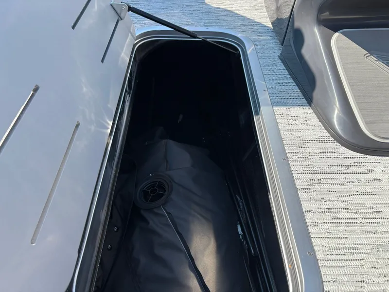 Slide: The Image of Bennington 22 MFB Base 2026 - 14