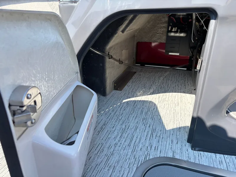 Slide: The Image of Bennington 22 MFB Base 2026 - 15