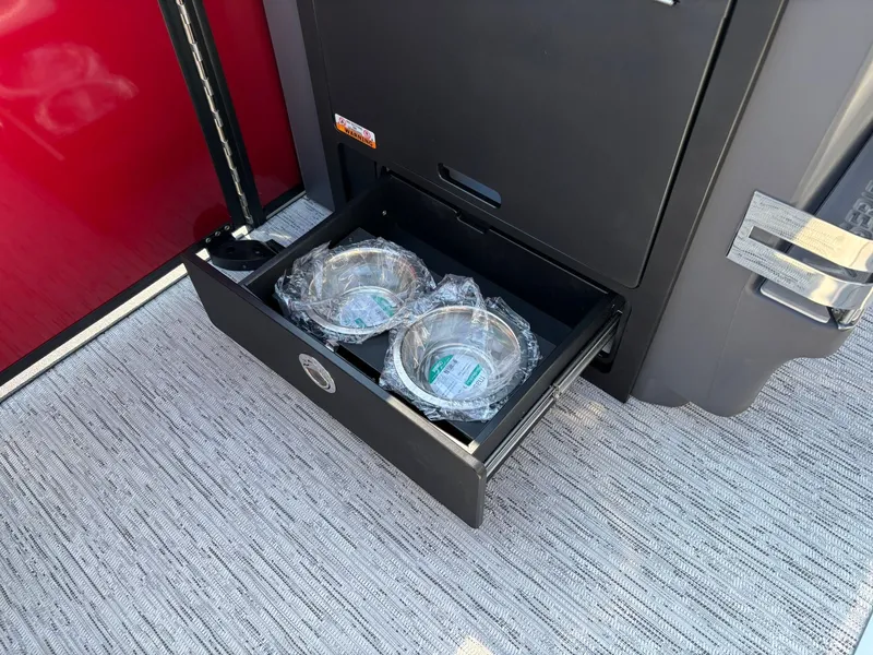 Slide: The Image of Bennington 22 MFB Base 2026 - 17