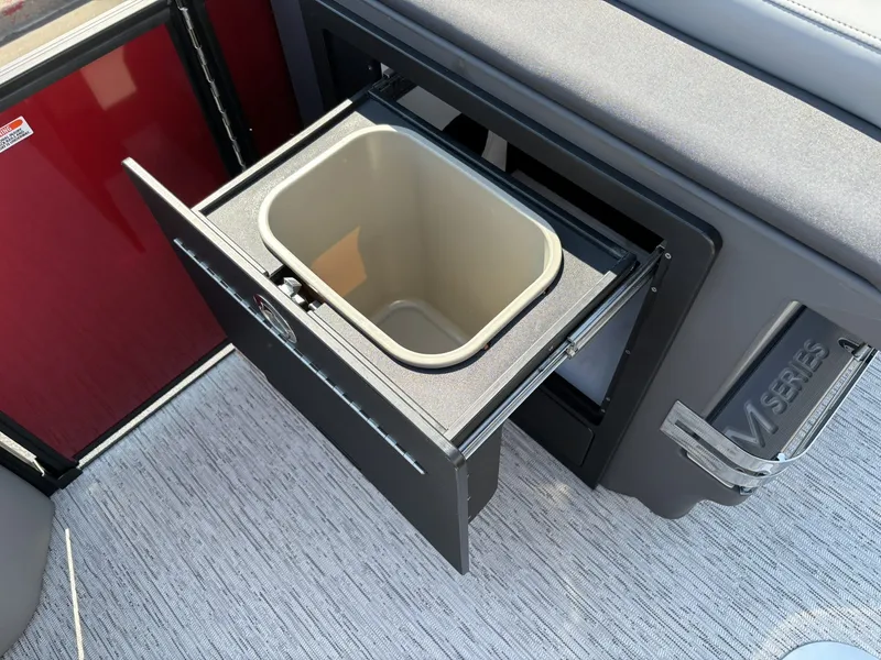 Slide: The Image of Bennington 22 MFB Base 2026 - 19