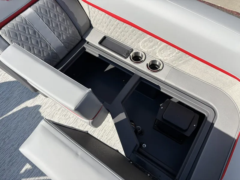 Slide: The Image of Bennington 22 MFB Base 2026 - 8