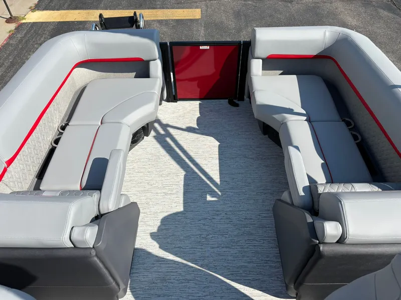 Slide: The Image of Bennington 22 MFB Base 2026 - 9