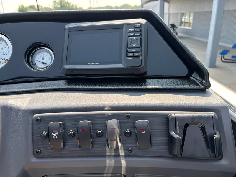 Slide: The Image of Bennington 22 SSR EXP 2026 - 23