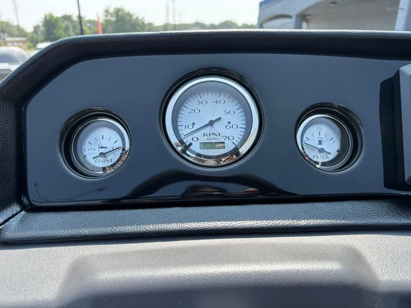 Slide: The Image of Bennington 22 SSR EXP 2026 - 24