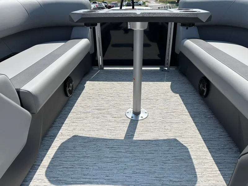 Slide: The Image of Bennington 22 SSR EXP 2026 - 28