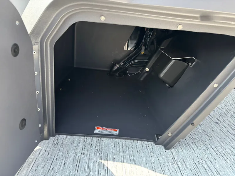 Slide: The Image of Bennington 22 SSR EXP 2026 - 5