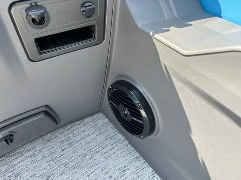 Slide: The Image of Bennington 22 SSB Base 2026 - 15