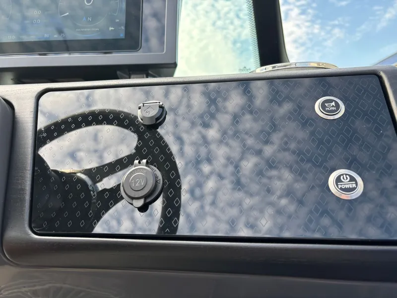 Slide: The Image of Bennington 22 MFB Base 2026 - 10