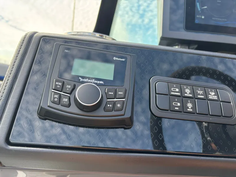 Slide: The Image of Bennington 22 MFB Base 2026 - 12