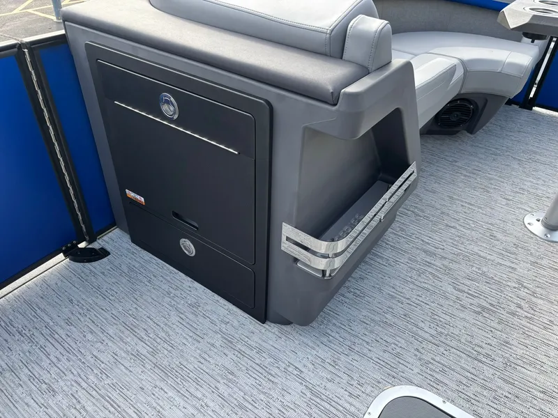 Slide: The Image of Bennington 22 MFB Base 2026 - 19