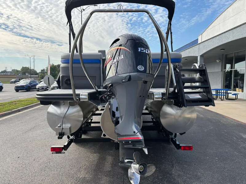 Slide: The Image of Bennington 22 MFB Base 2026 - 31