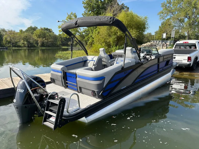 Slide: The Image of Bennington 22 MFB Base 2026 - 36