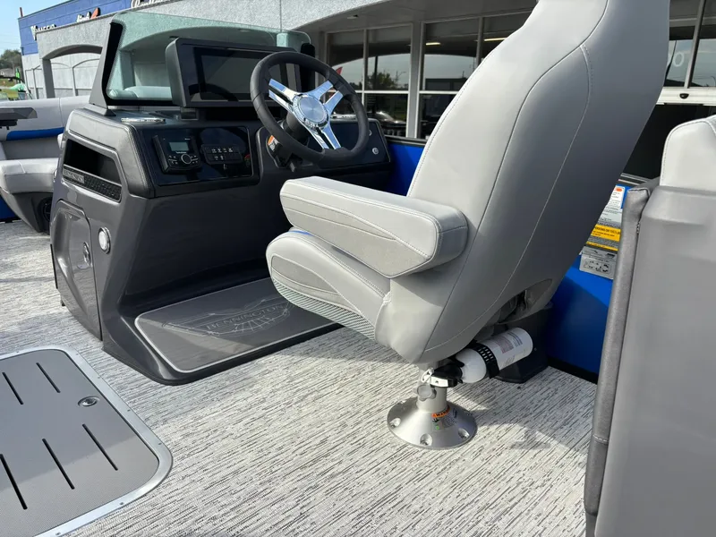 Slide: The Image of Bennington 22 MFB Base 2026 - 39