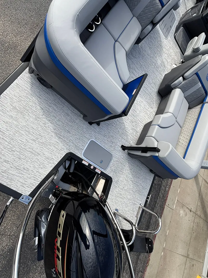 Slide: The Image of Bennington 22 MFB Base 2026 - 40