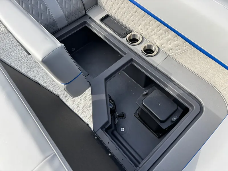 Slide: The Image of Bennington 22 MFB Base 2026 - 6