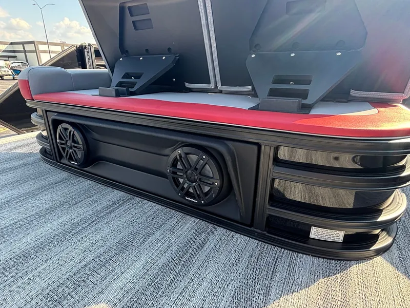 Slide: The Image of Bennington 24 MCSB Sport 2026 - 11