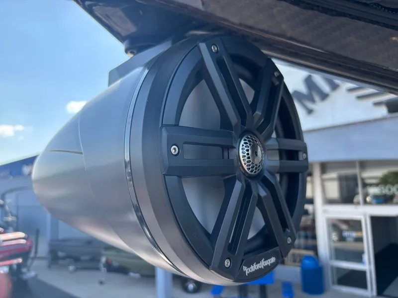 Slide: The Image of Bennington 24 MCSB Sport 2026 - 19