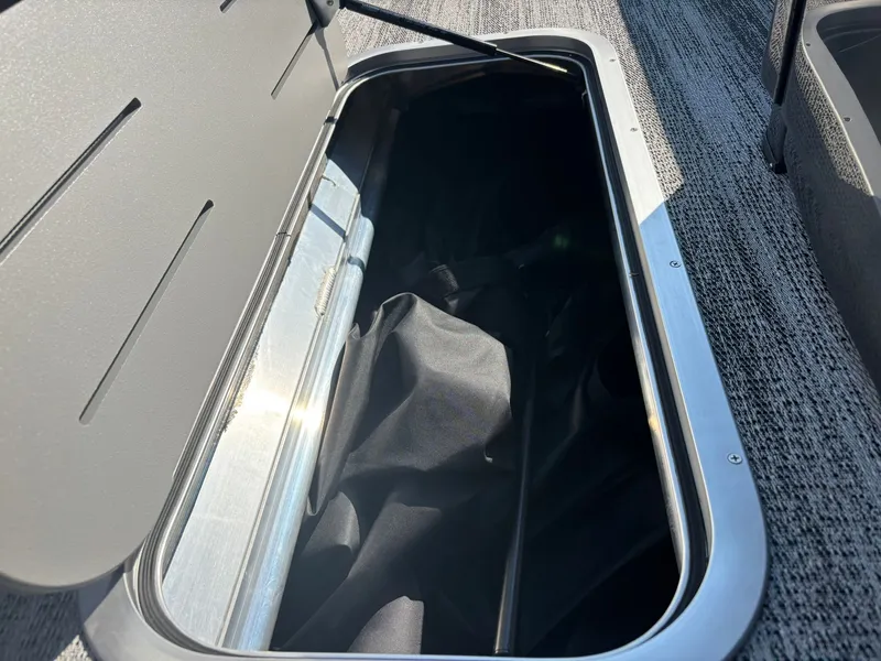 Slide: The Image of Bennington 24 MCSB Sport 2026 - 22