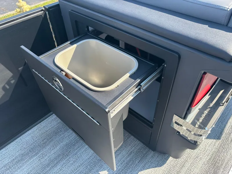 Slide: The Image of Bennington 24 MCSB Sport 2026 - 26