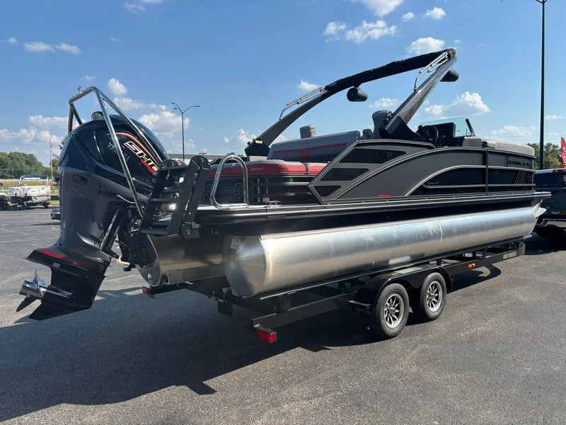 Slide: The Image of Bennington 24 MCSB Sport 2026 - 31