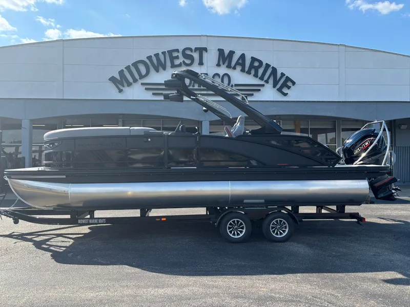 Slide: The Image of Bennington 24 MCSB Sport 2026 - 41