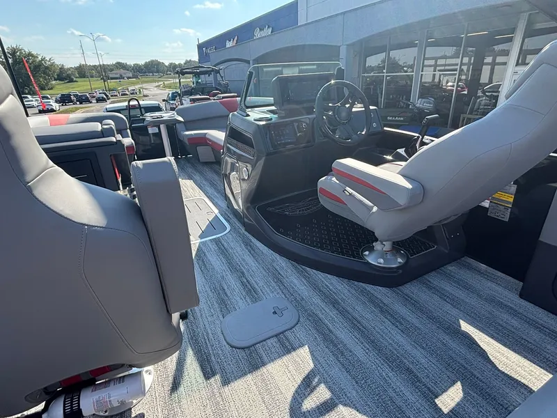 Slide: The Image of Bennington 24 MCSB Sport 2026 - 6