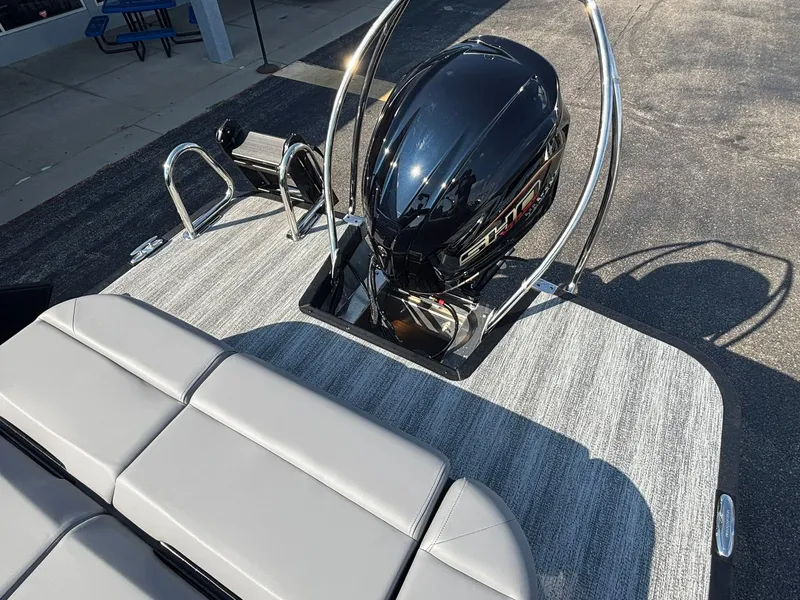 Slide: The Image of Bennington 24 MCSB Sport 2026 - 9