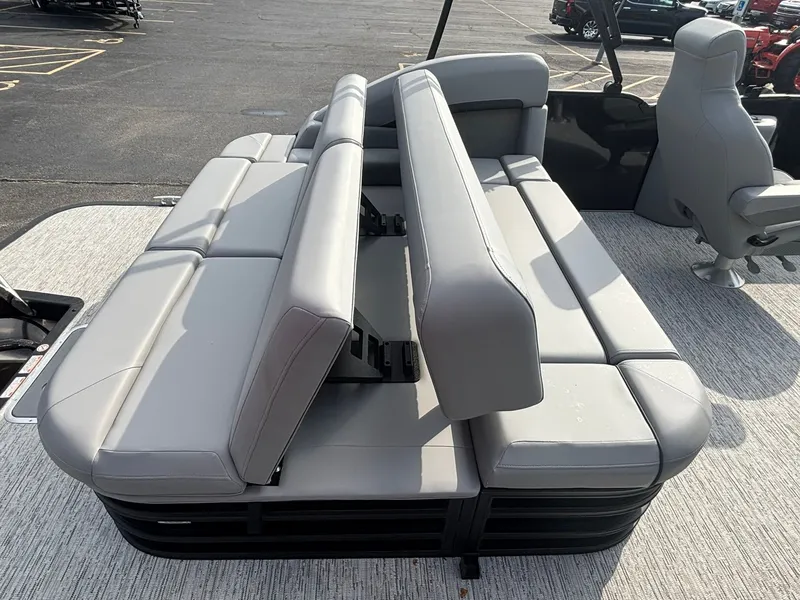 Slide: The Image of Bennington 22 MSB Base 2026 - 10