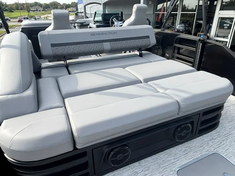 Slide: The Image of Bennington 22 MSB Base 2026 - 14