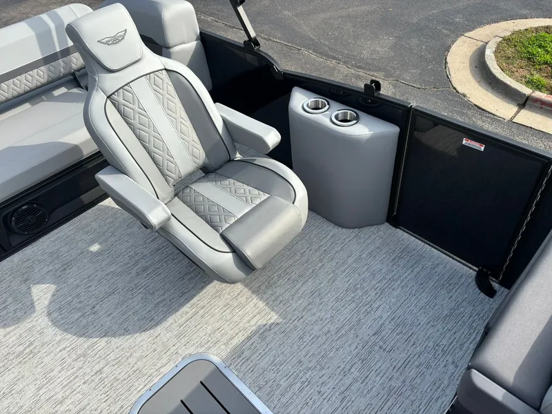 Slide: The Image of Bennington 22 MSB Base 2026 - 17