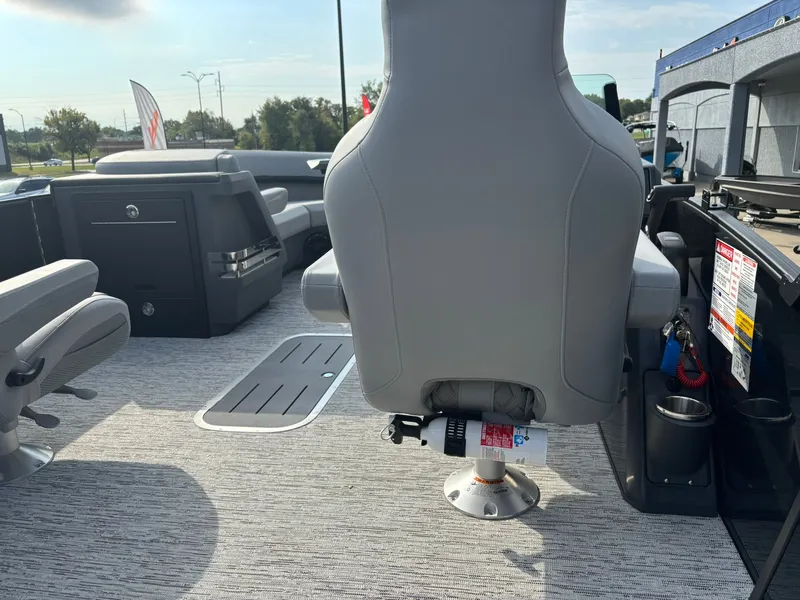 Slide: The Image of Bennington 22 MSB Base 2026 - 19